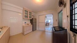 Blk 491A Tampines Avenue 9 (Tampines), HDB 5 Rooms #566266891